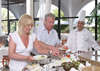 Louis Phaethon Beach Hotel 